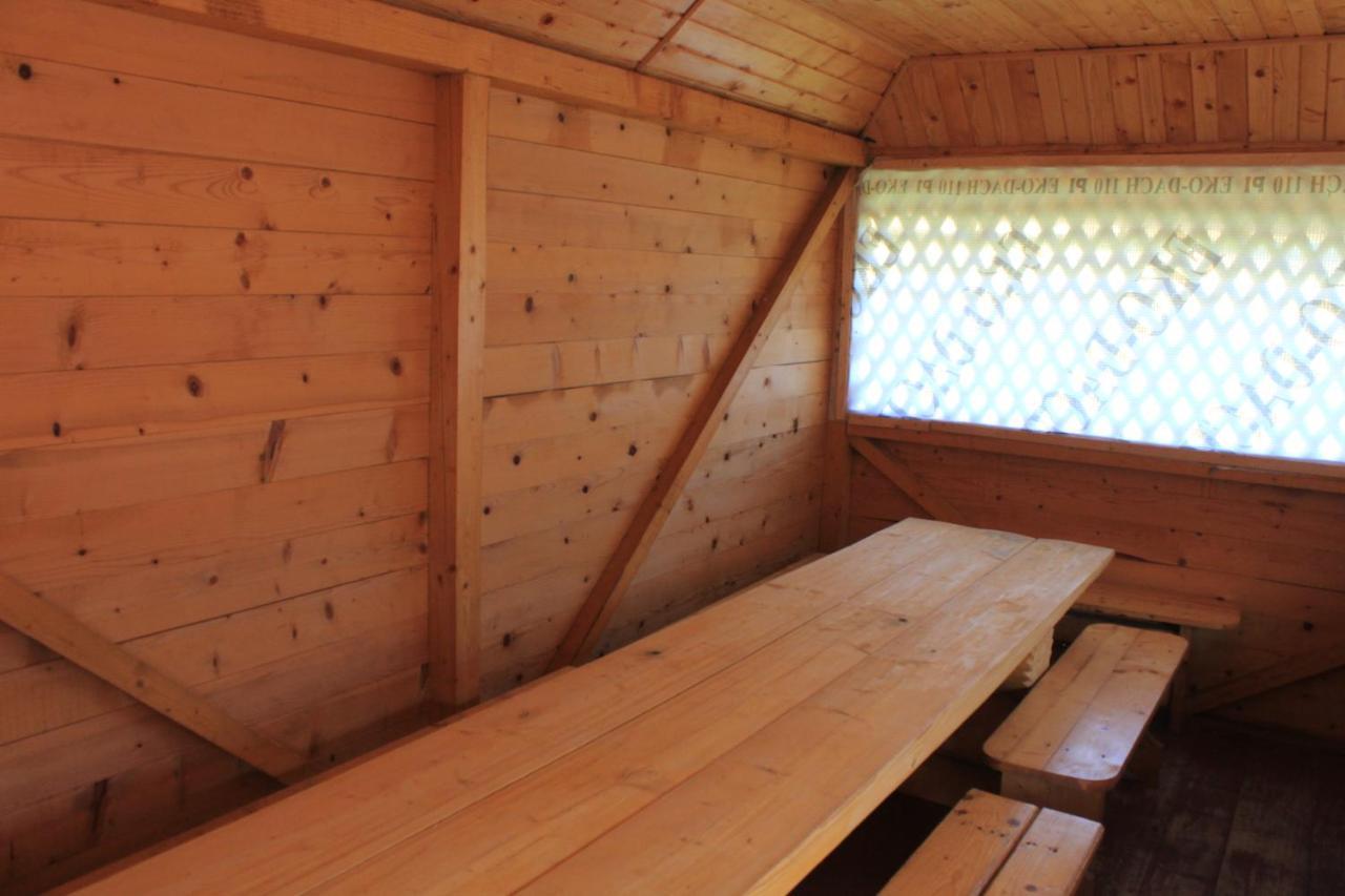 Котедж Mountain House Yaremche Ngoại thất bức ảnh